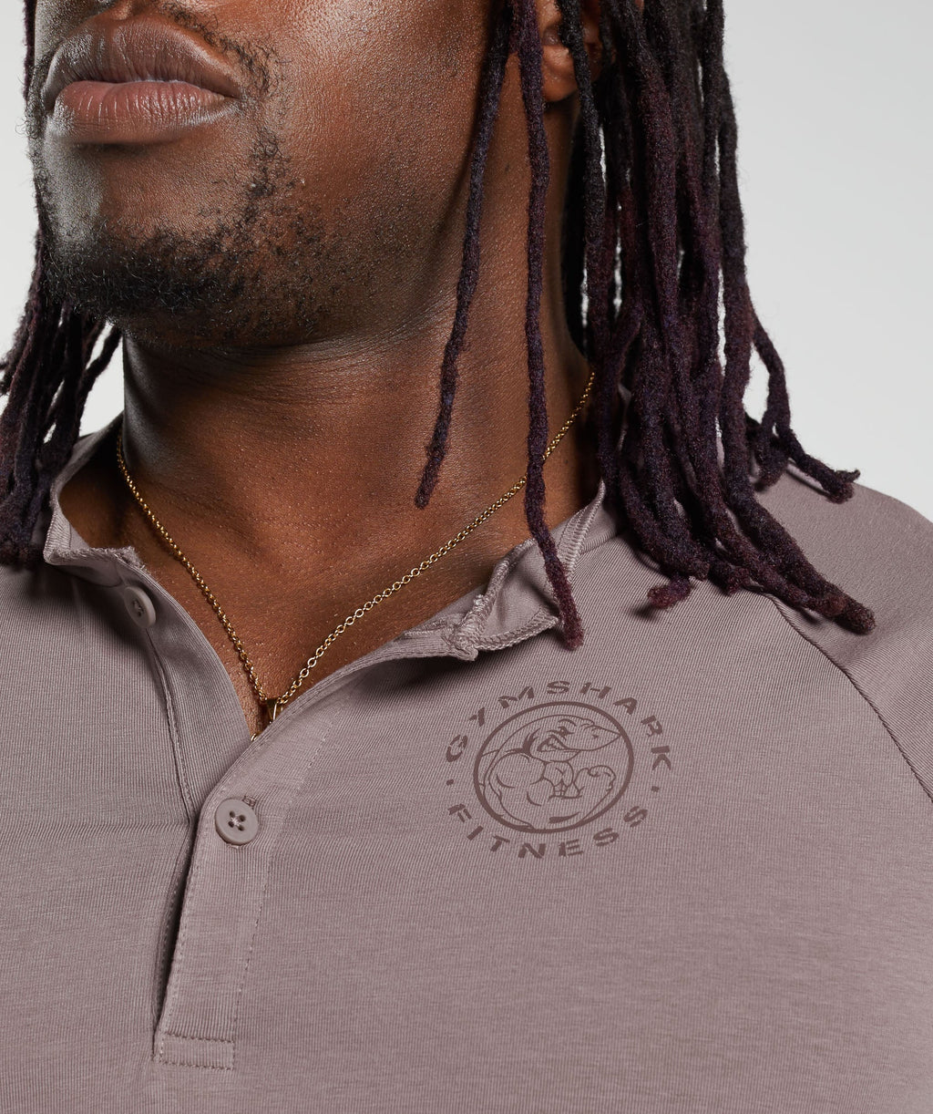 gymshark-legacy-henley-washed-mauve-aw23