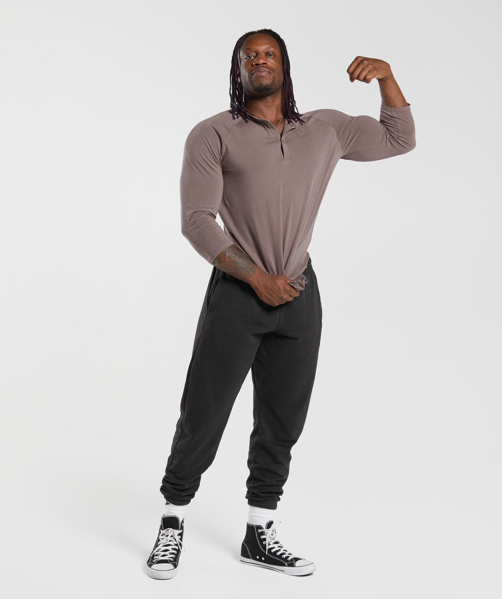 gymshark-legacy-henley-washed-mauve-aw23