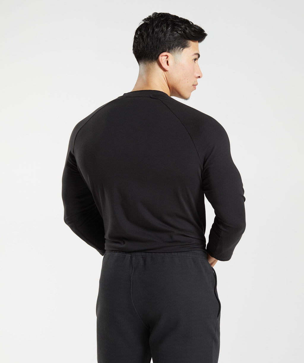 gymshark-legacy-henley-top-black-ss23
