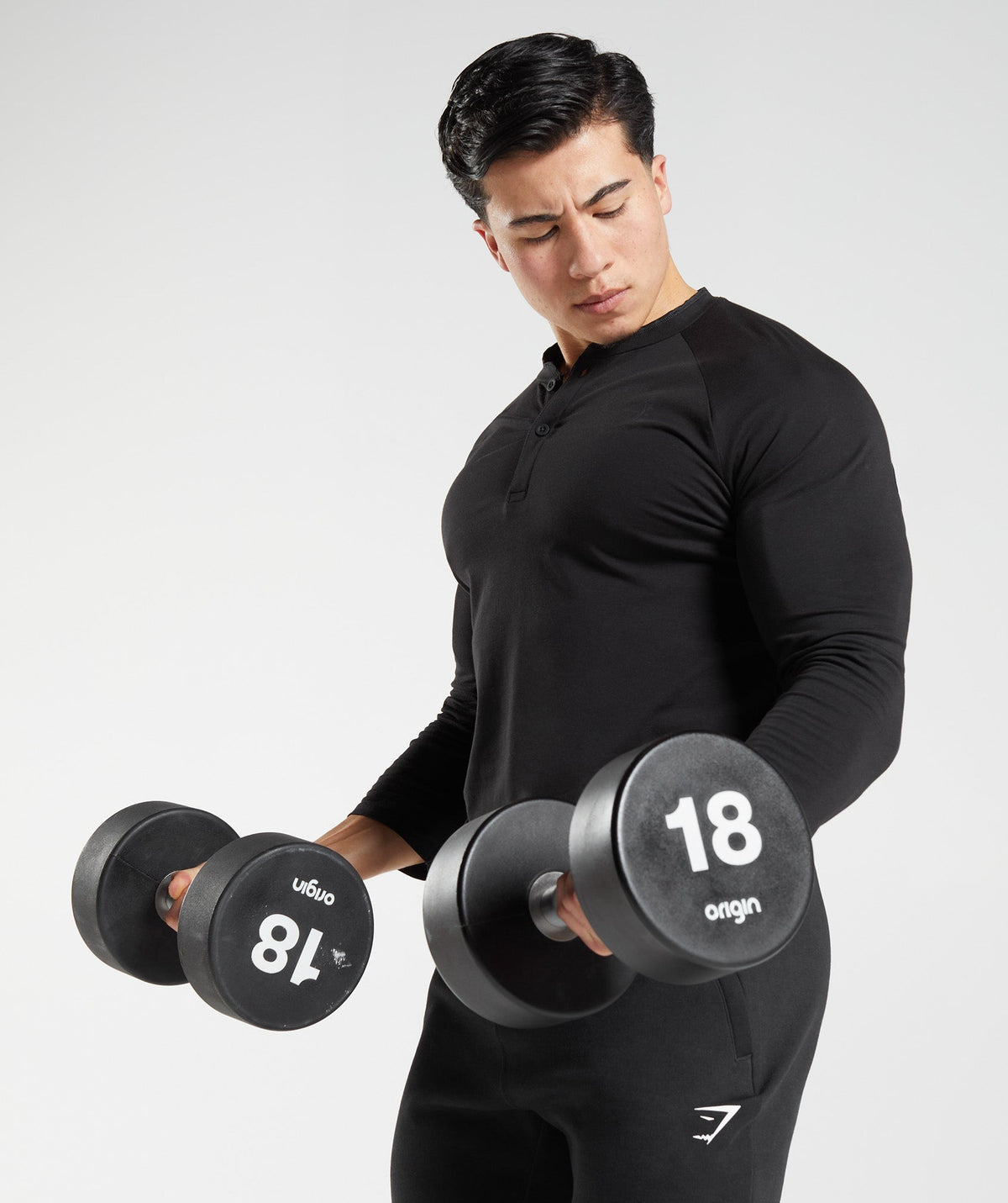 gymshark-legacy-henley-top-black-ss23