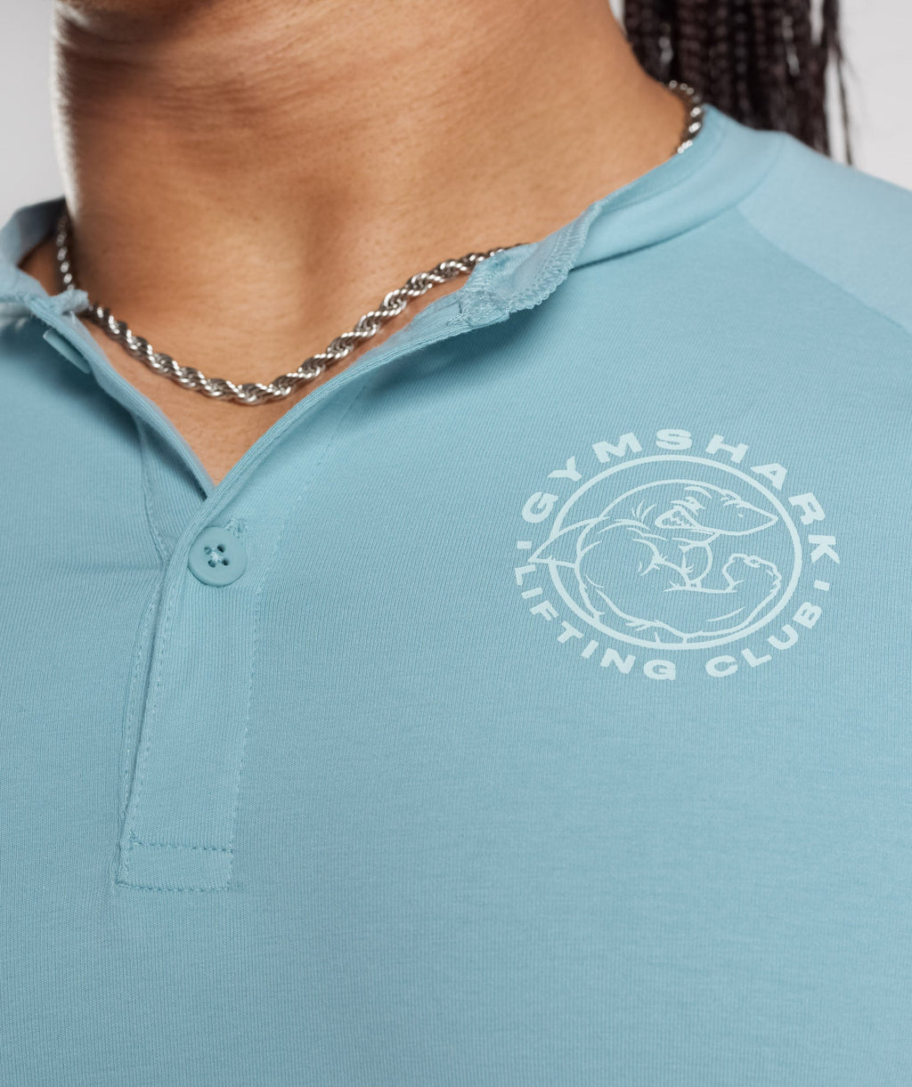 gymshark-legacy-henley-top-iceberg-blue-ss23