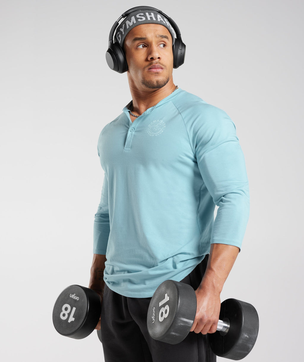 gymshark-legacy-henley-top-iceberg-blue-ss23