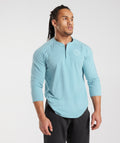 gymshark-legacy-henley-top-iceberg-blue-ss23