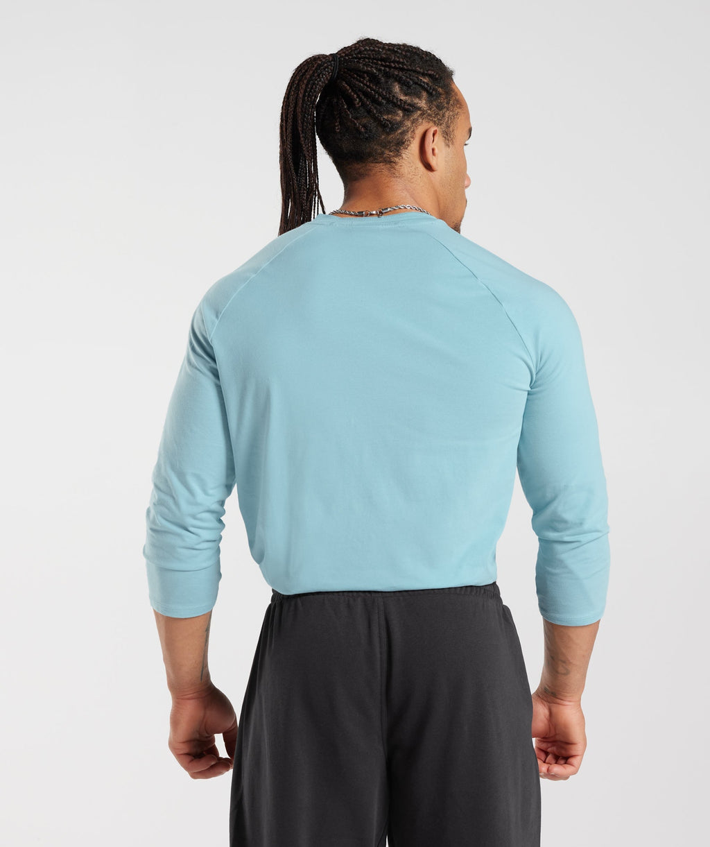 gymshark-legacy-henley-top-iceberg-blue-ss23