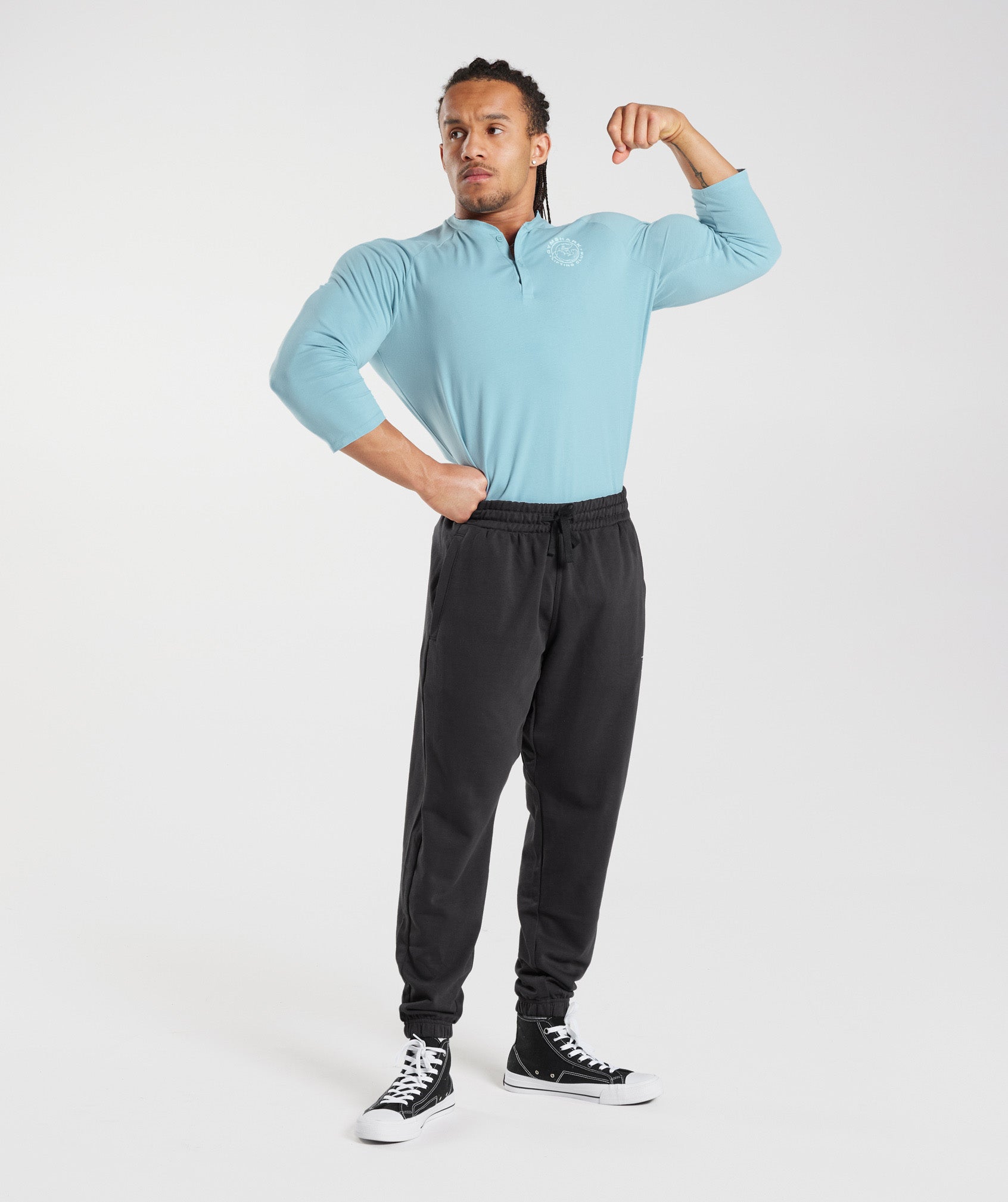 gymshark-legacy-henley-top-iceberg-blue-ss23