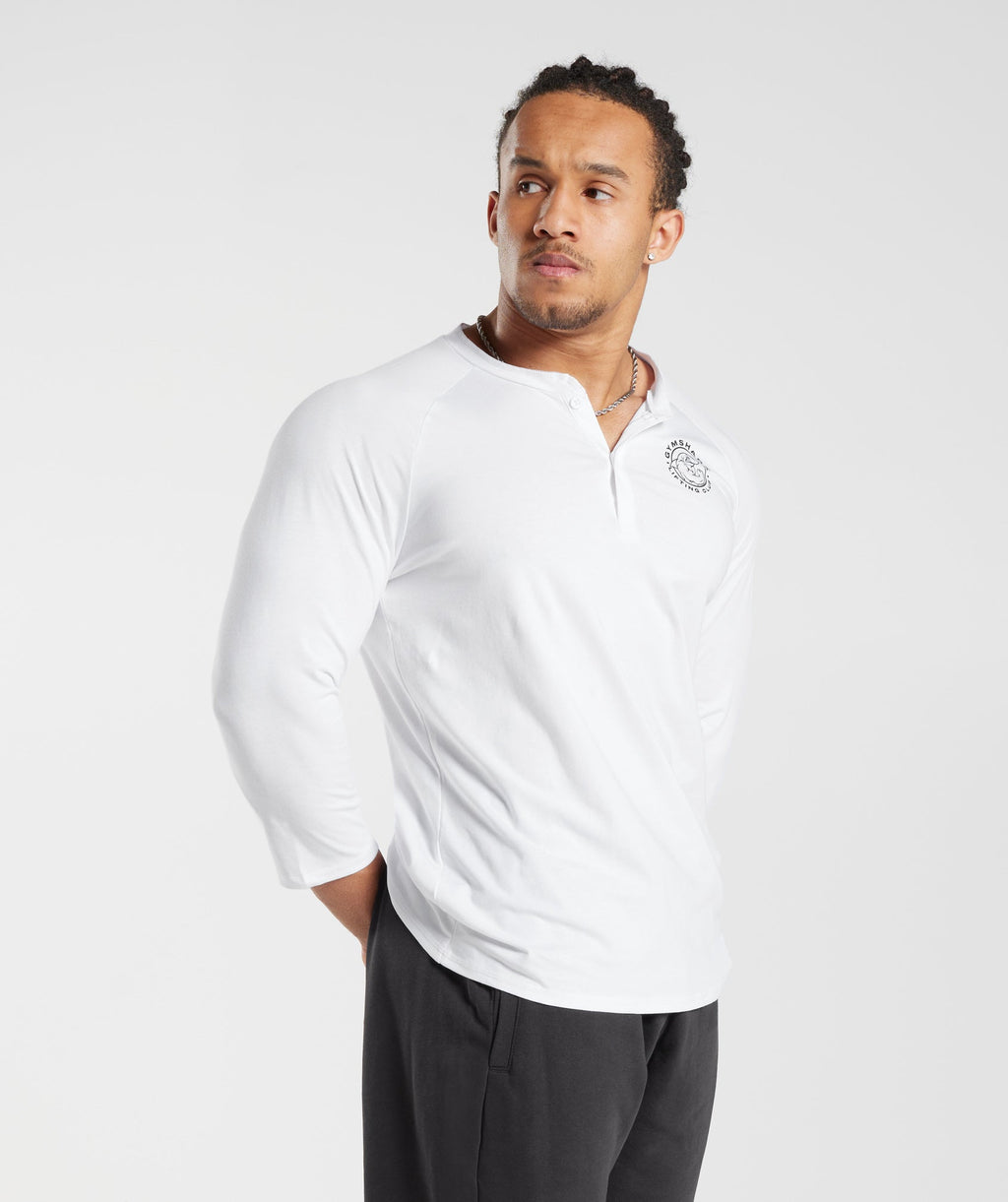 gymshark-legacy-henley-top-white-ss23