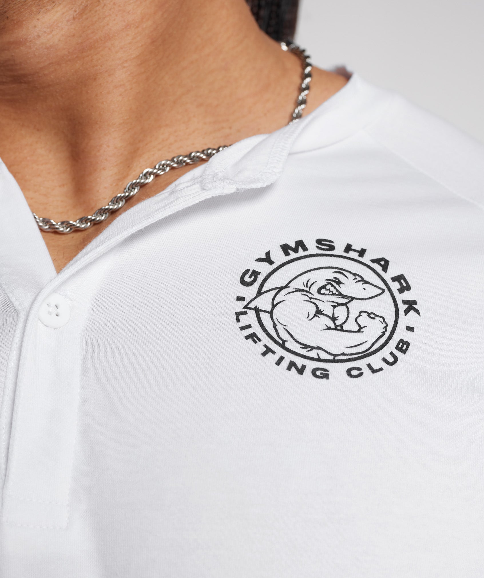 gymshark-legacy-henley-top-white-ss23