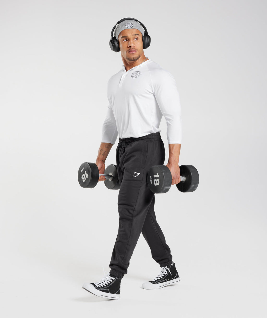 gymshark-legacy-henley-top-white-ss23