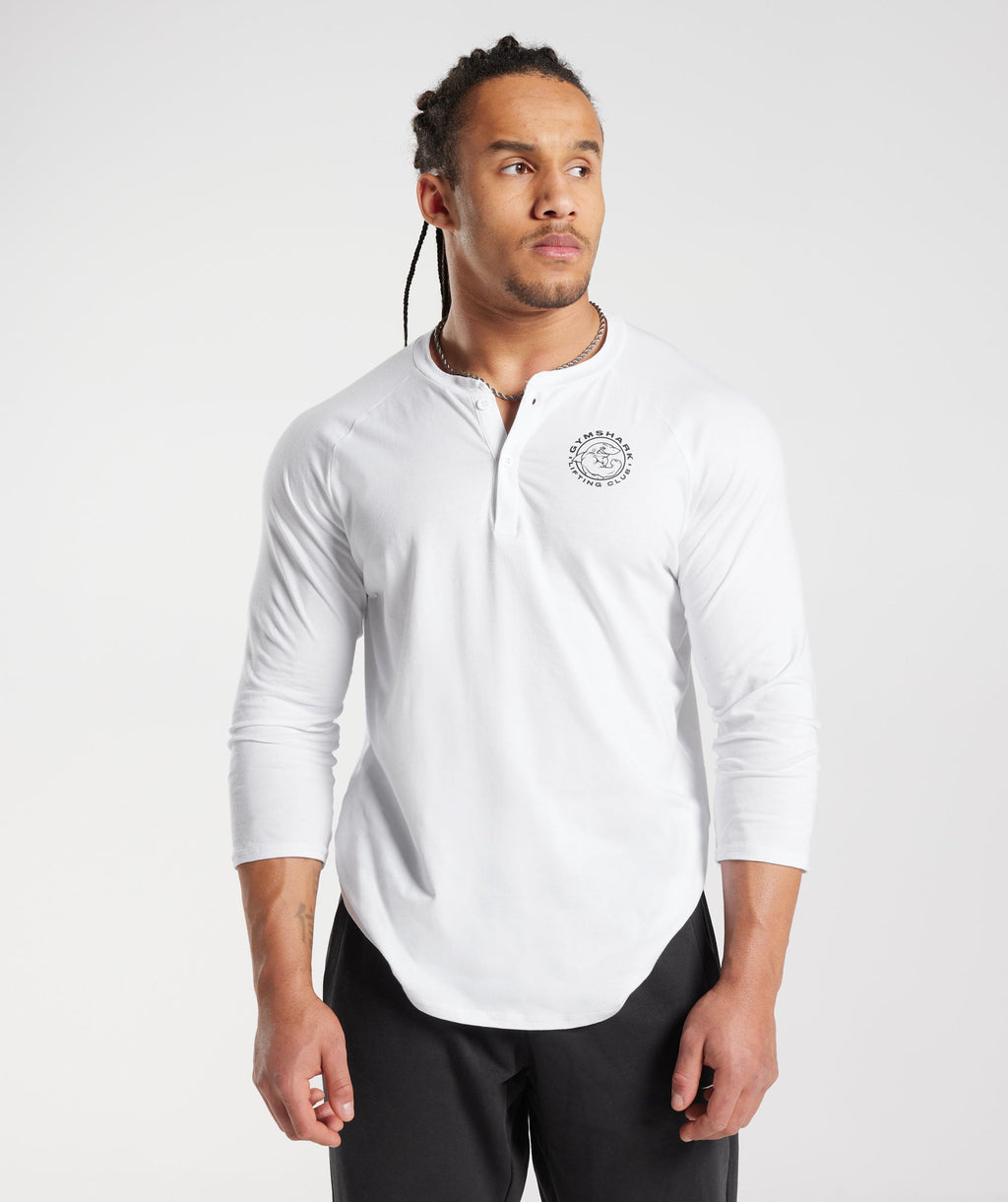 gymshark-legacy-henley-top-white-ss23