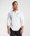 gymshark-legacy-henley-top-white-ss23