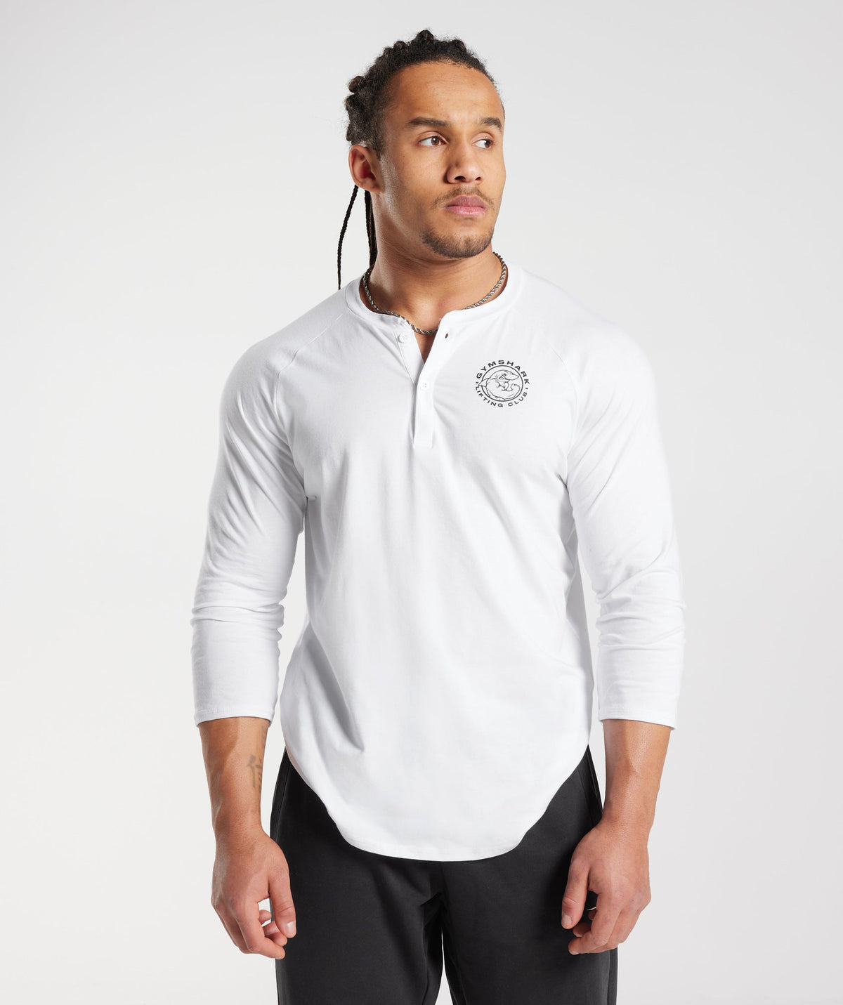 gymshark-legacy-henley-top-white-ss23