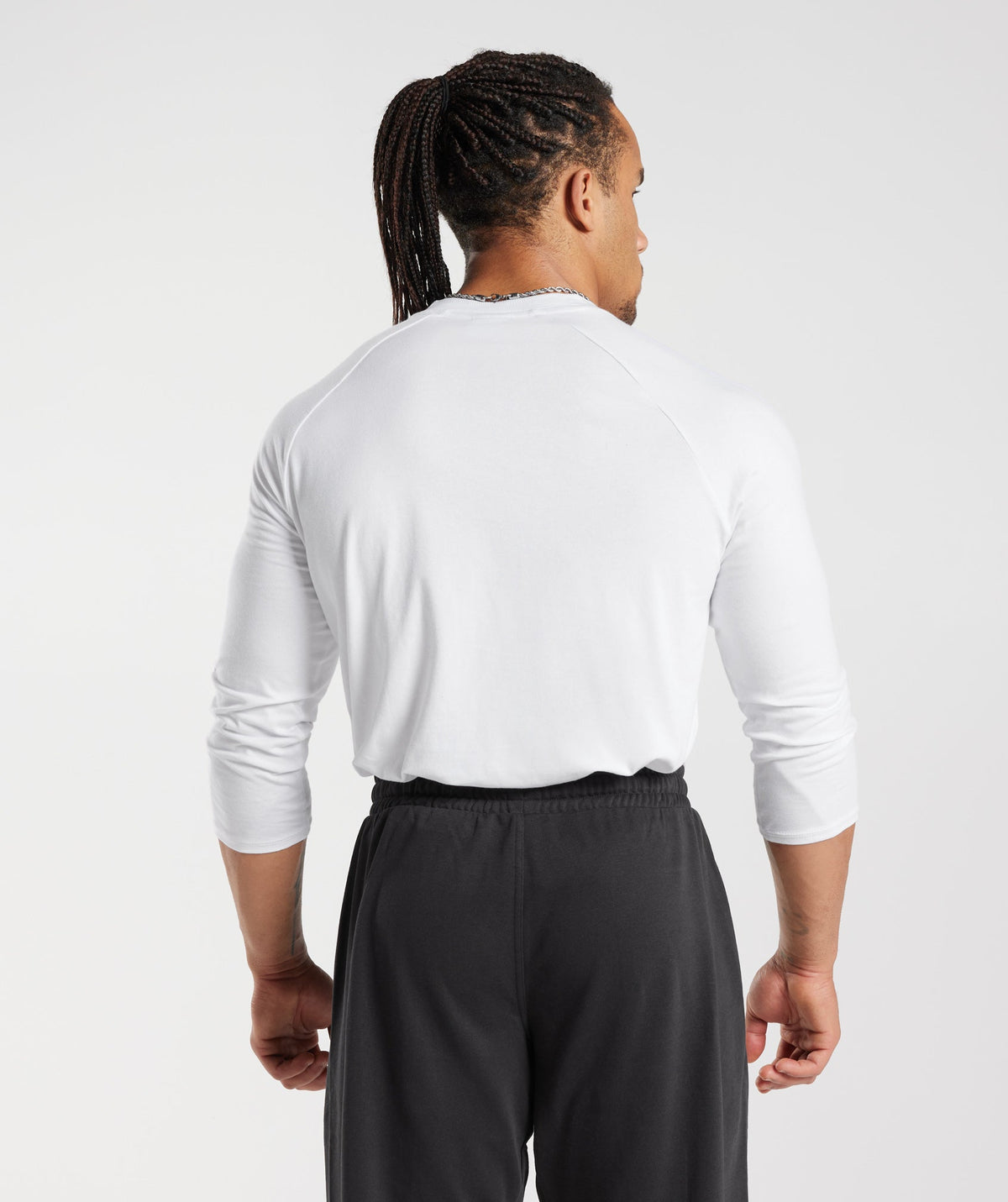 gymshark-legacy-henley-top-white-ss23