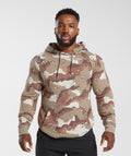 gymshark-legacy-hoodie-cement-brown-aw23
