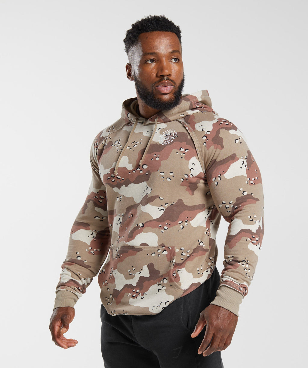gymshark-legacy-hoodie-cement-brown-aw23