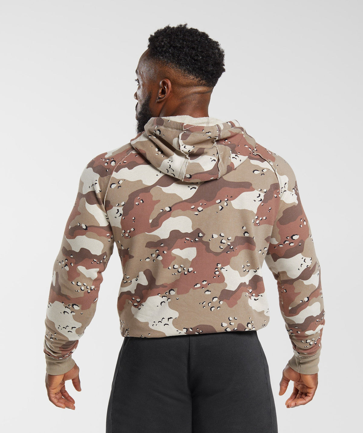 gymshark-legacy-hoodie-cement-brown-aw23