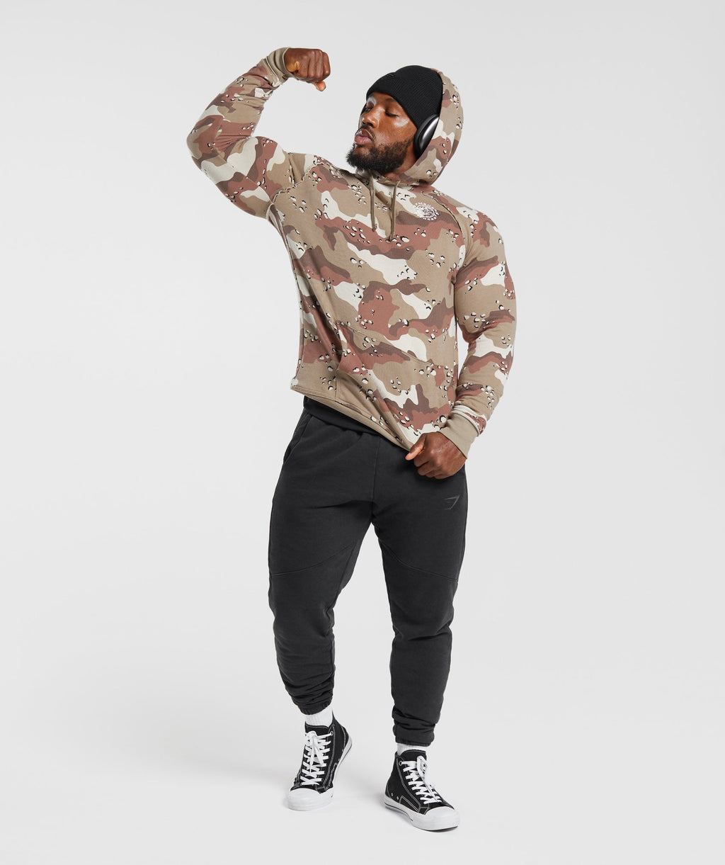 gymshark-legacy-hoodie-cement-brown-aw23