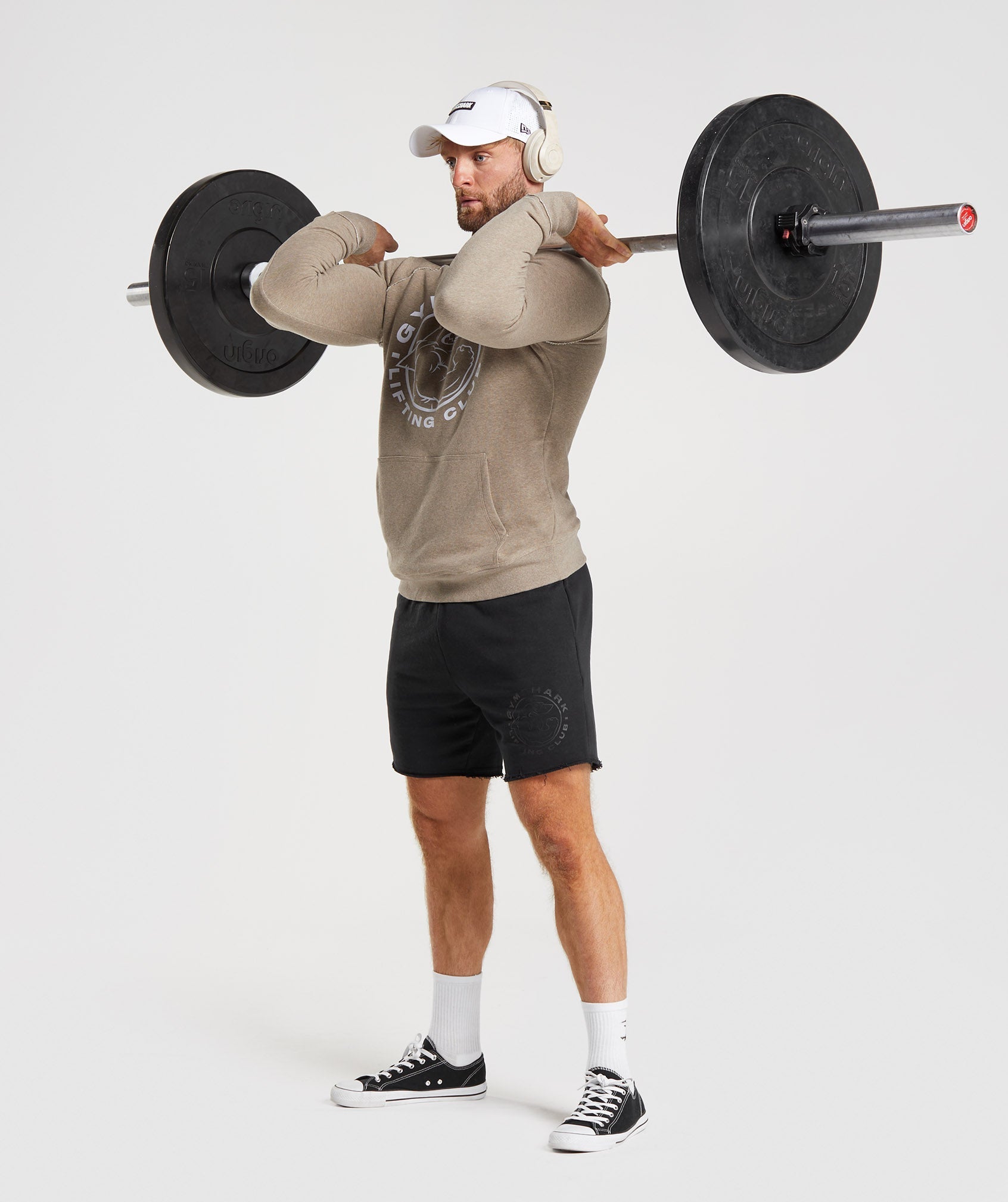 gymshark-legacy-hoodie-limestone-marl-aw22