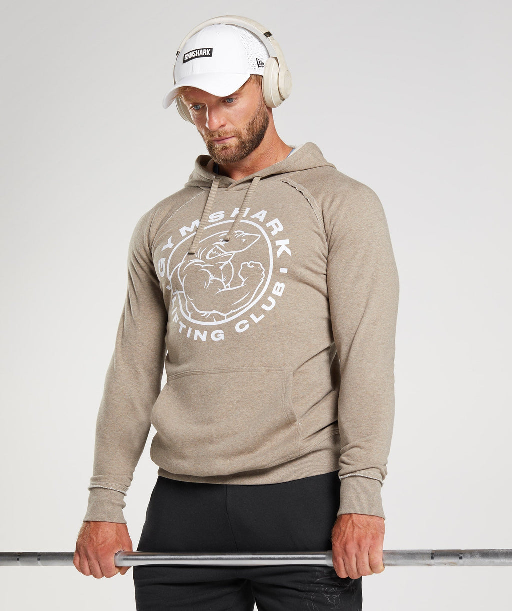 gymshark-legacy-hoodie-limestone-marl-aw22