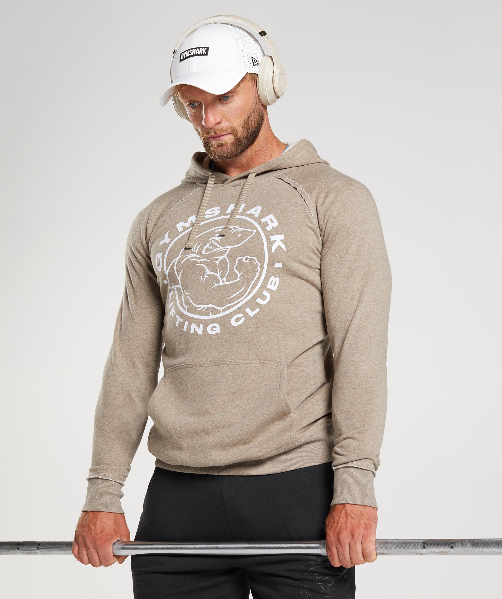 gymshark-legacy-hoodie-limestone-marl-aw22