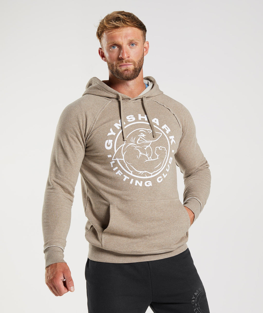 gymshark-legacy-hoodie-limestone-marl-aw22