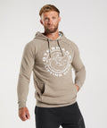 gymshark-legacy-hoodie-limestone-marl-aw22