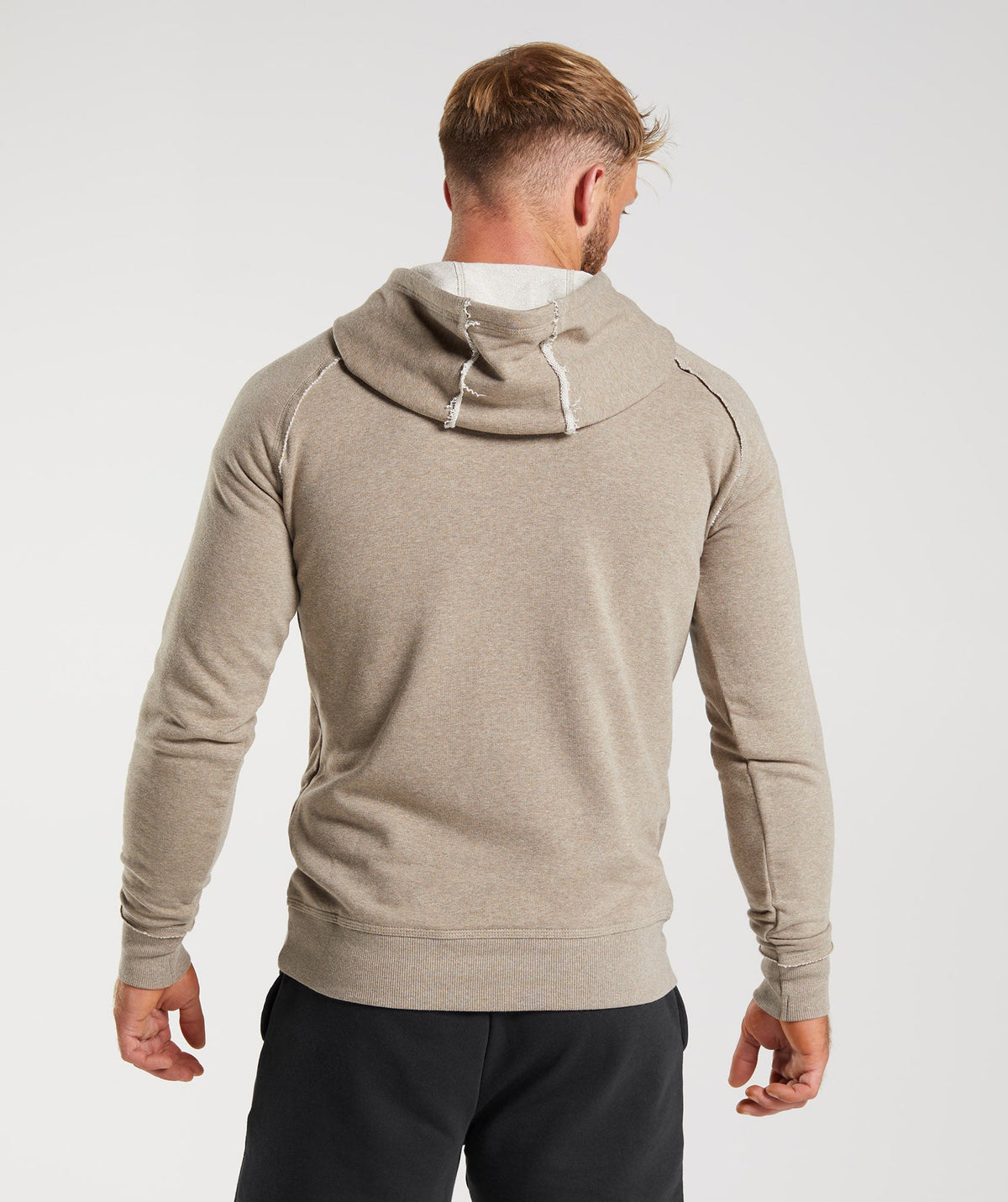 gymshark-legacy-hoodie-limestone-marl-aw22