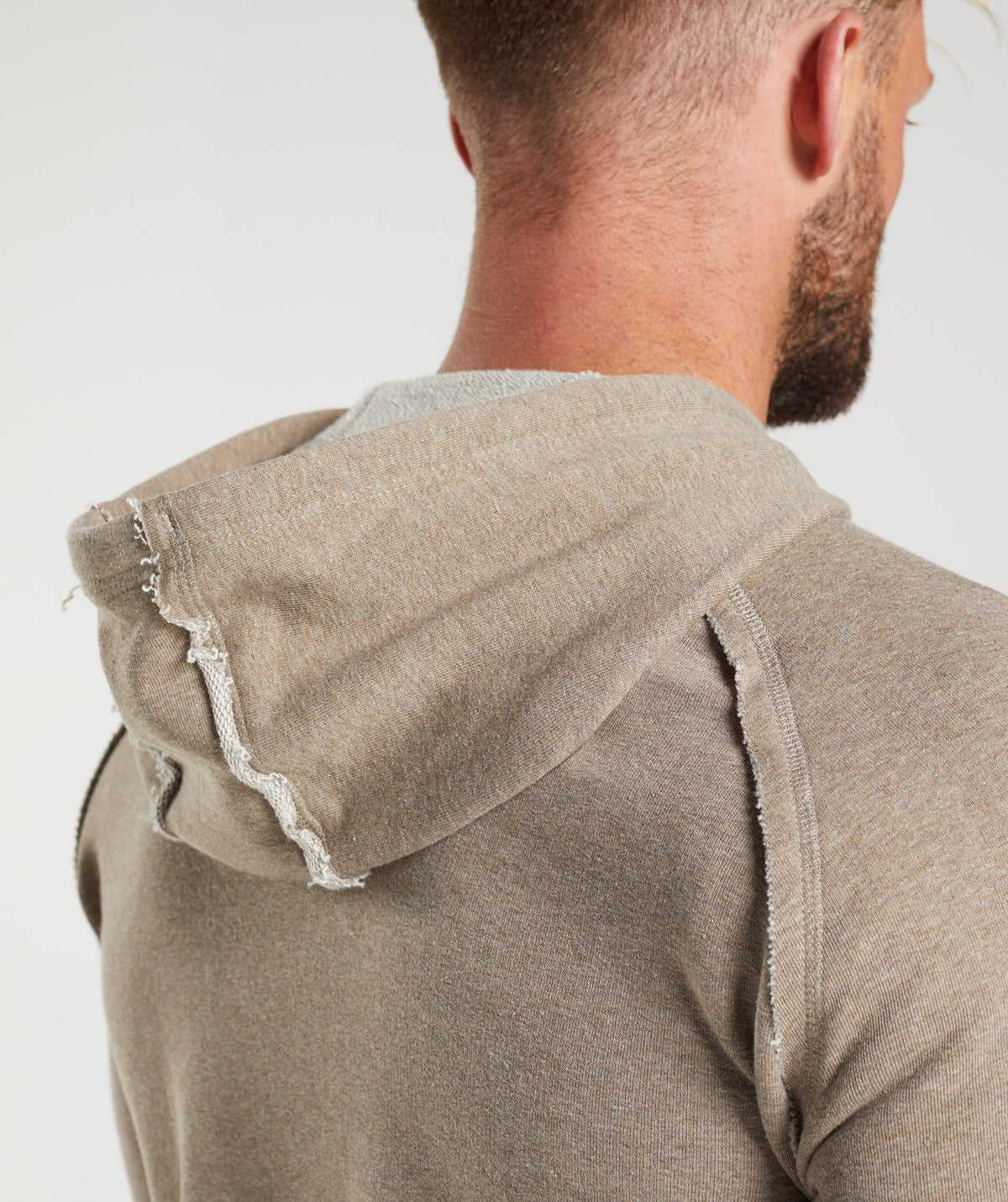 gymshark-legacy-hoodie-limestone-marl-aw22