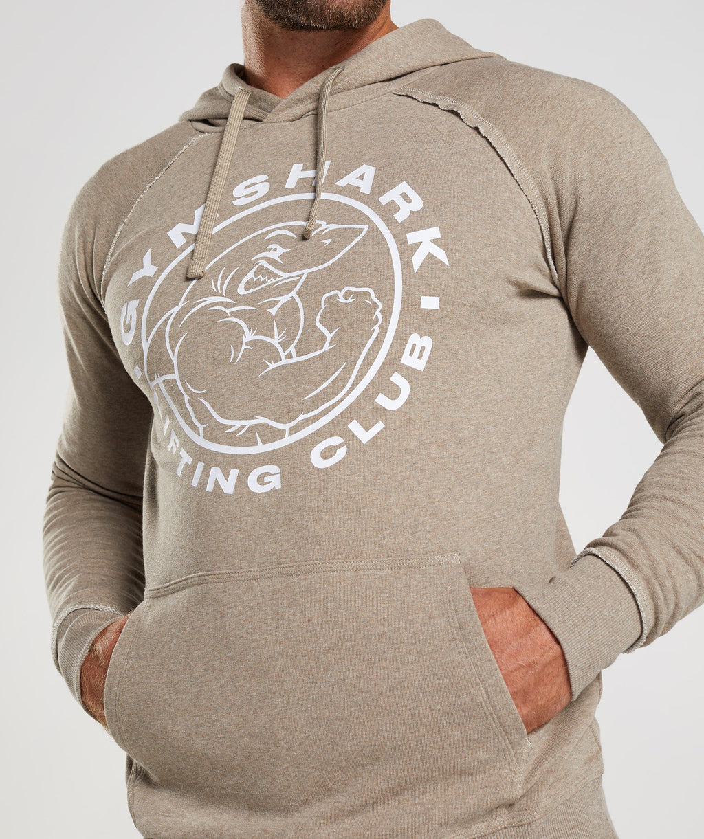 gymshark-legacy-hoodie-limestone-marl-aw22
