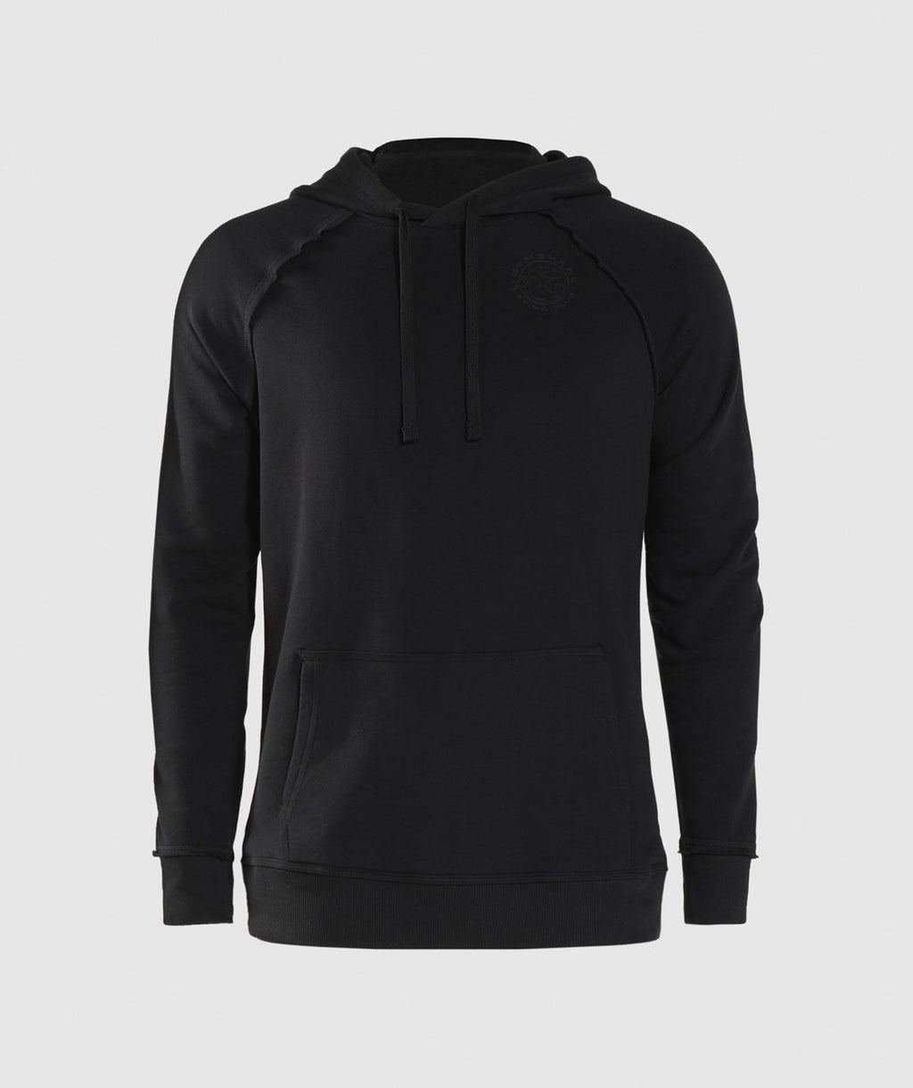 gymshark-legacy-hoodie-black-ss23