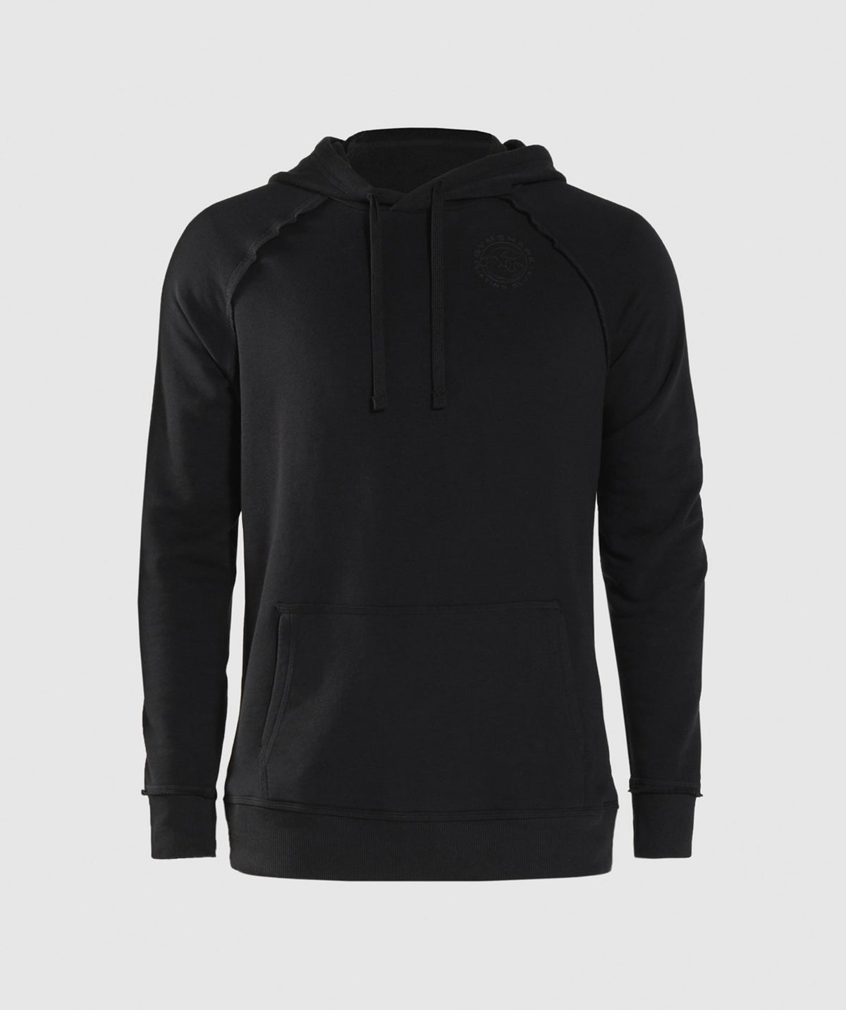 gymshark-legacy-hoodie-black-ss23