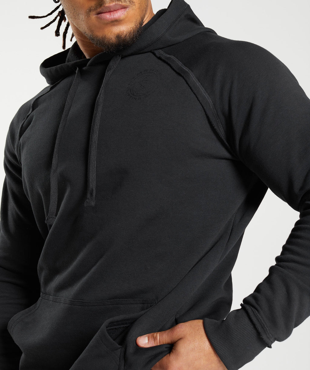 gymshark-legacy-hoodie-black-ss23
