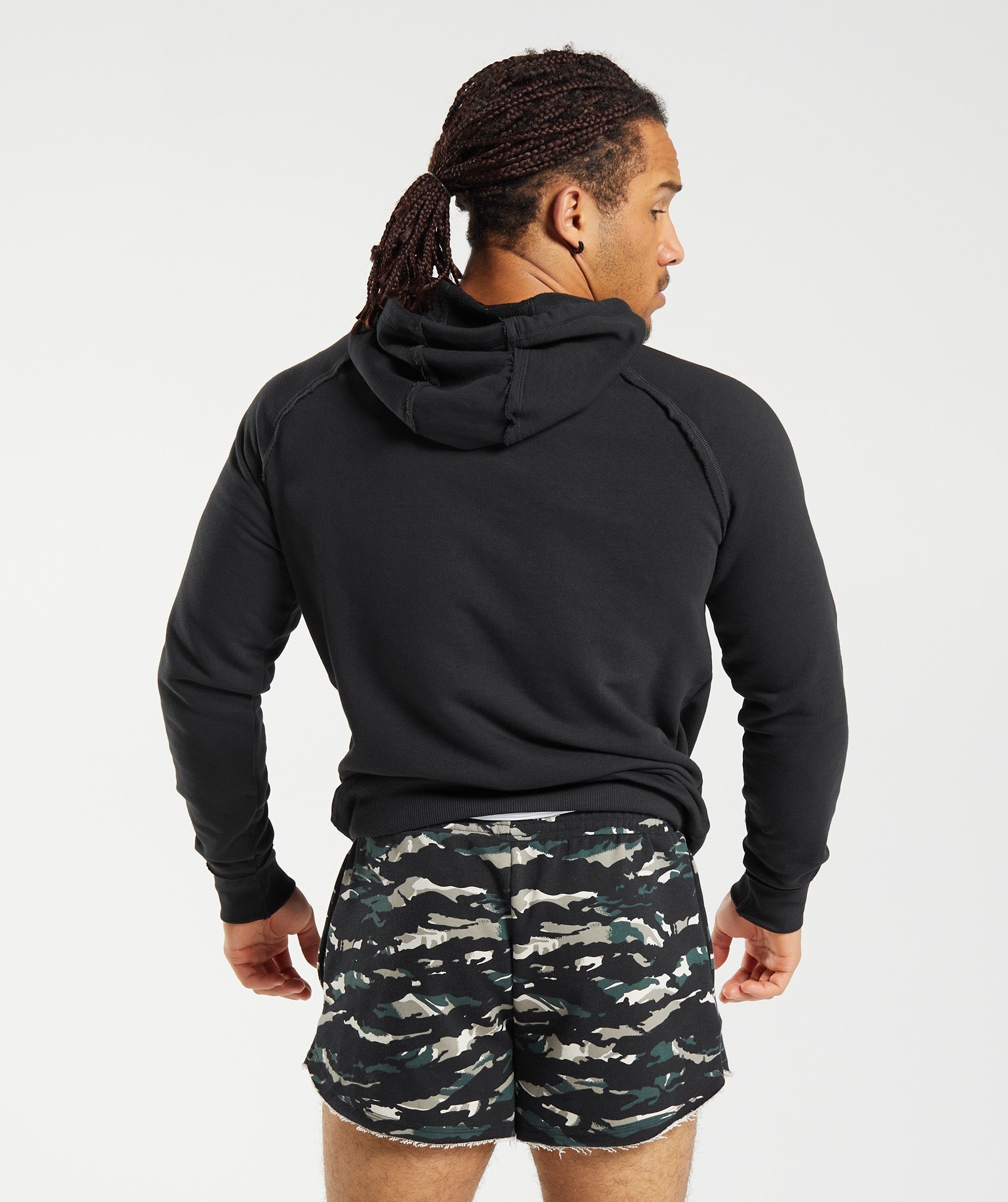 gymshark-legacy-hoodie-black-ss23
