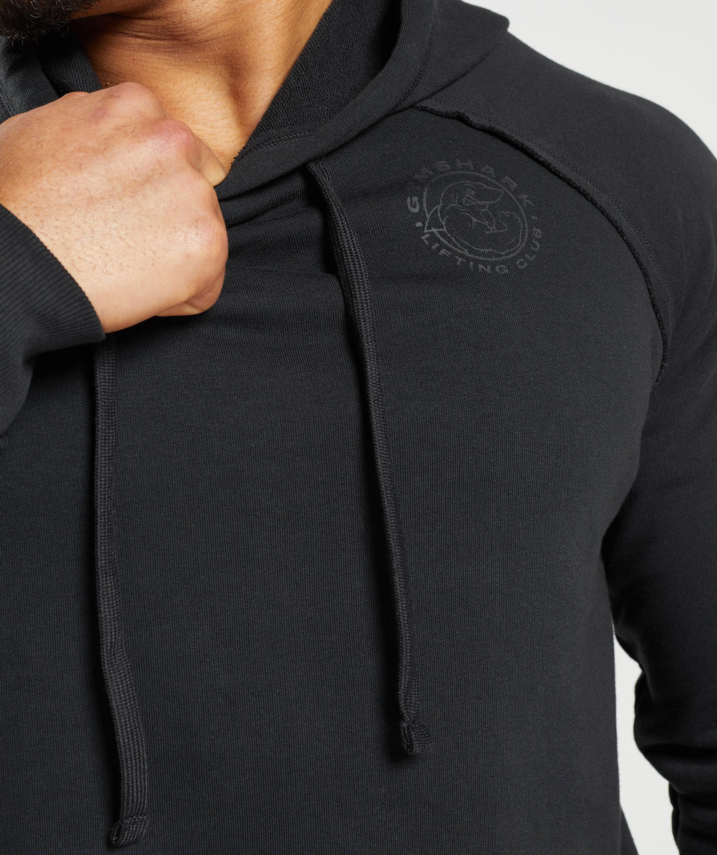 gymshark-legacy-hoodie-black-ss23