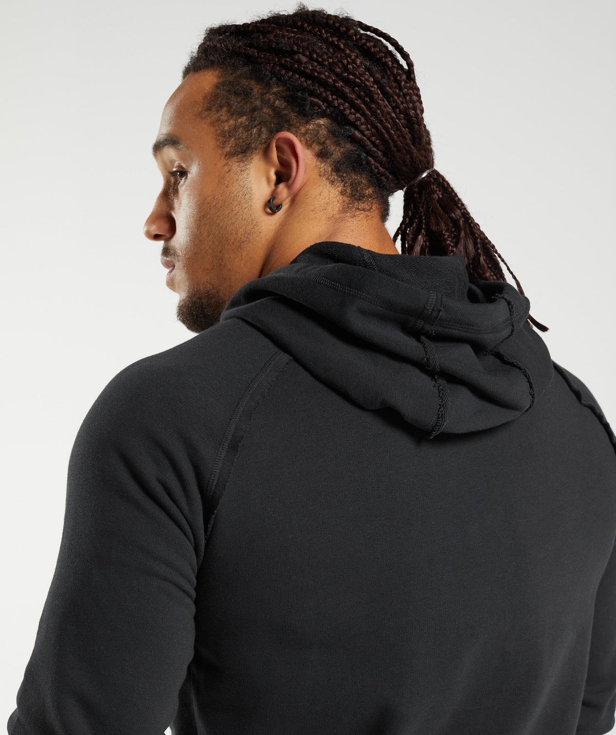 gymshark-legacy-hoodie-black-ss23