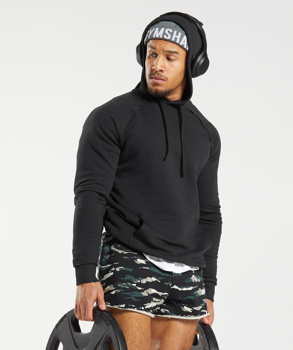 gymshark-legacy-hoodie-black-ss23