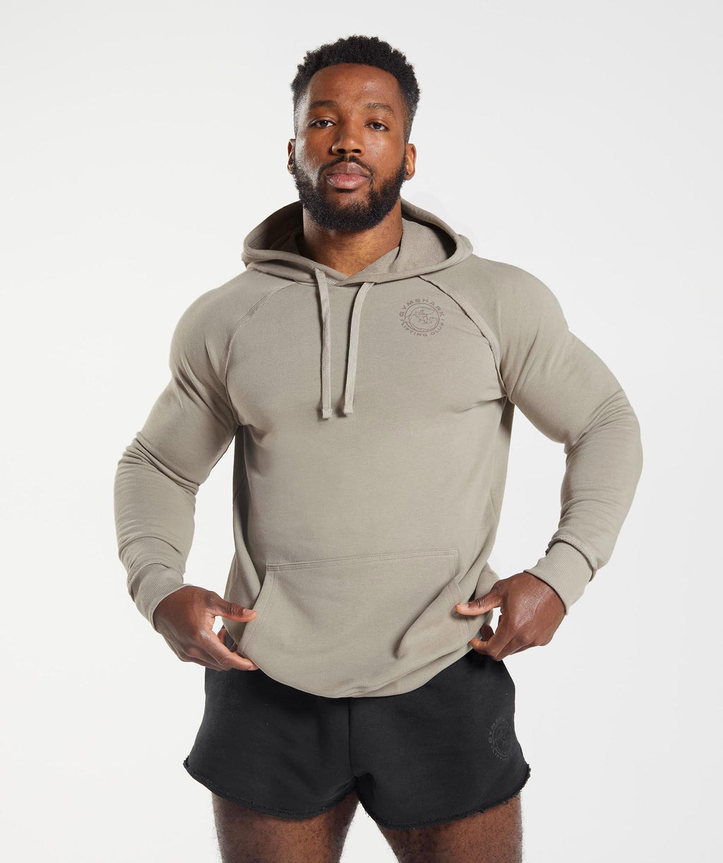 gymshark-legacy-hoodie-ecru-brown-ss23