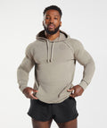 gymshark-legacy-hoodie-ecru-brown-ss23
