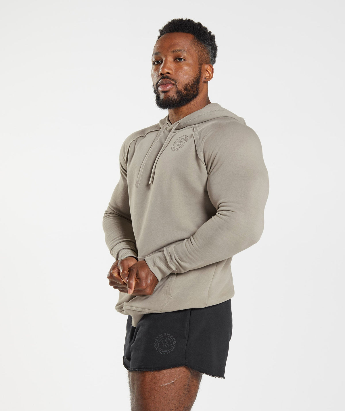 gymshark-legacy-hoodie-ecru-brown-ss23