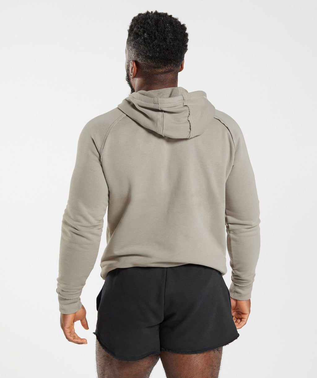 gymshark-legacy-hoodie-ecru-brown-ss23