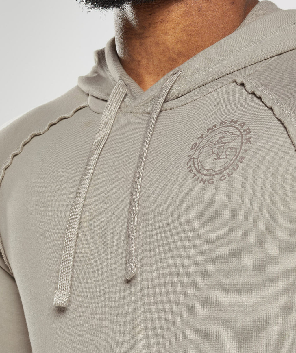 gymshark-legacy-hoodie-ecru-brown-ss23