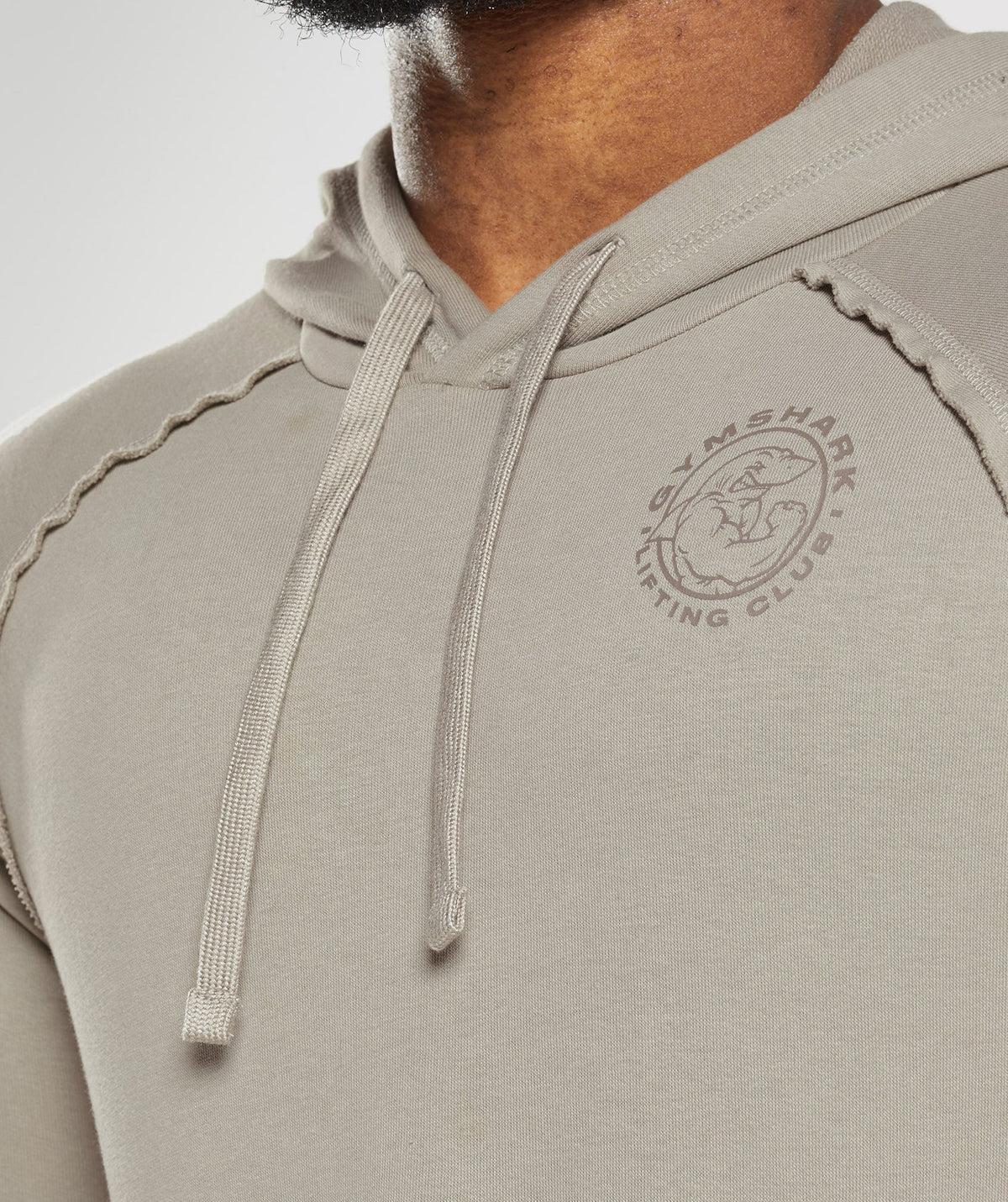 gymshark-legacy-hoodie-ecru-brown-ss23