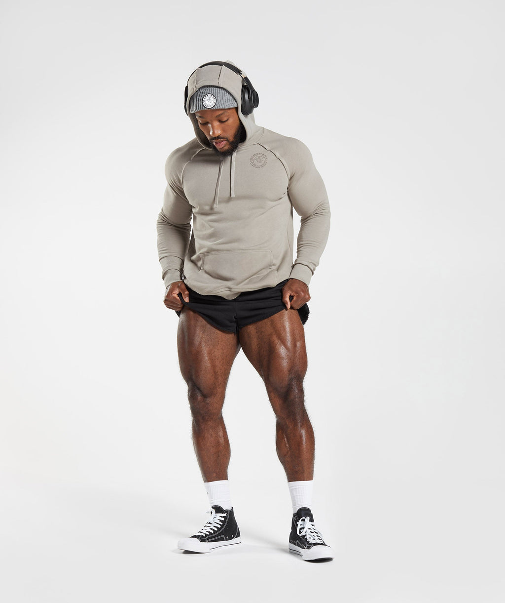 gymshark-legacy-hoodie-ecru-brown-ss23