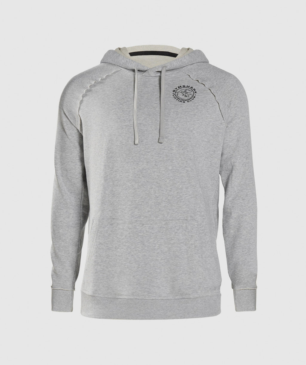 gymshark-legacy-hoodie-light-grey-marl-ss23