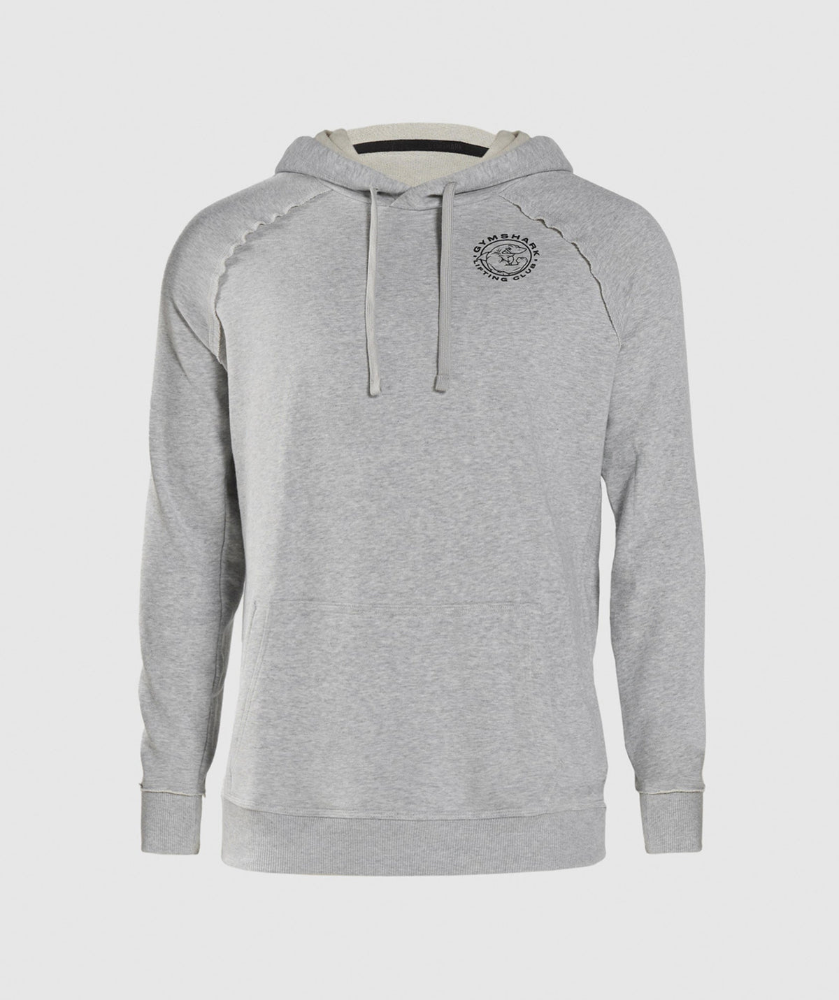 gymshark-legacy-hoodie-light-grey-marl-ss23