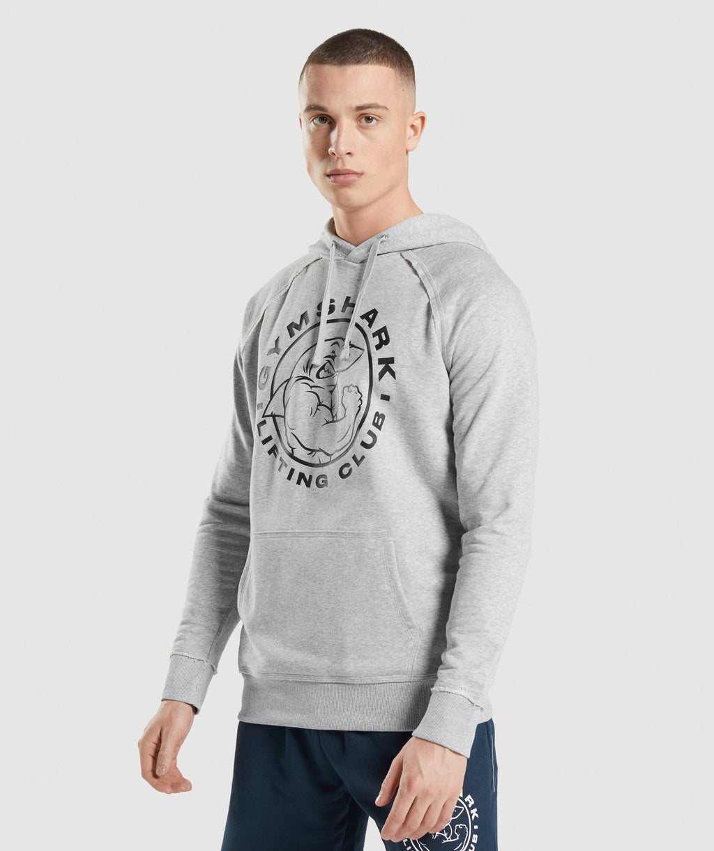 gymshark-legacy-hoodie-light-grey-core-marl-ss22