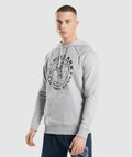 gymshark-legacy-hoodie-light-grey-core-marl-ss22