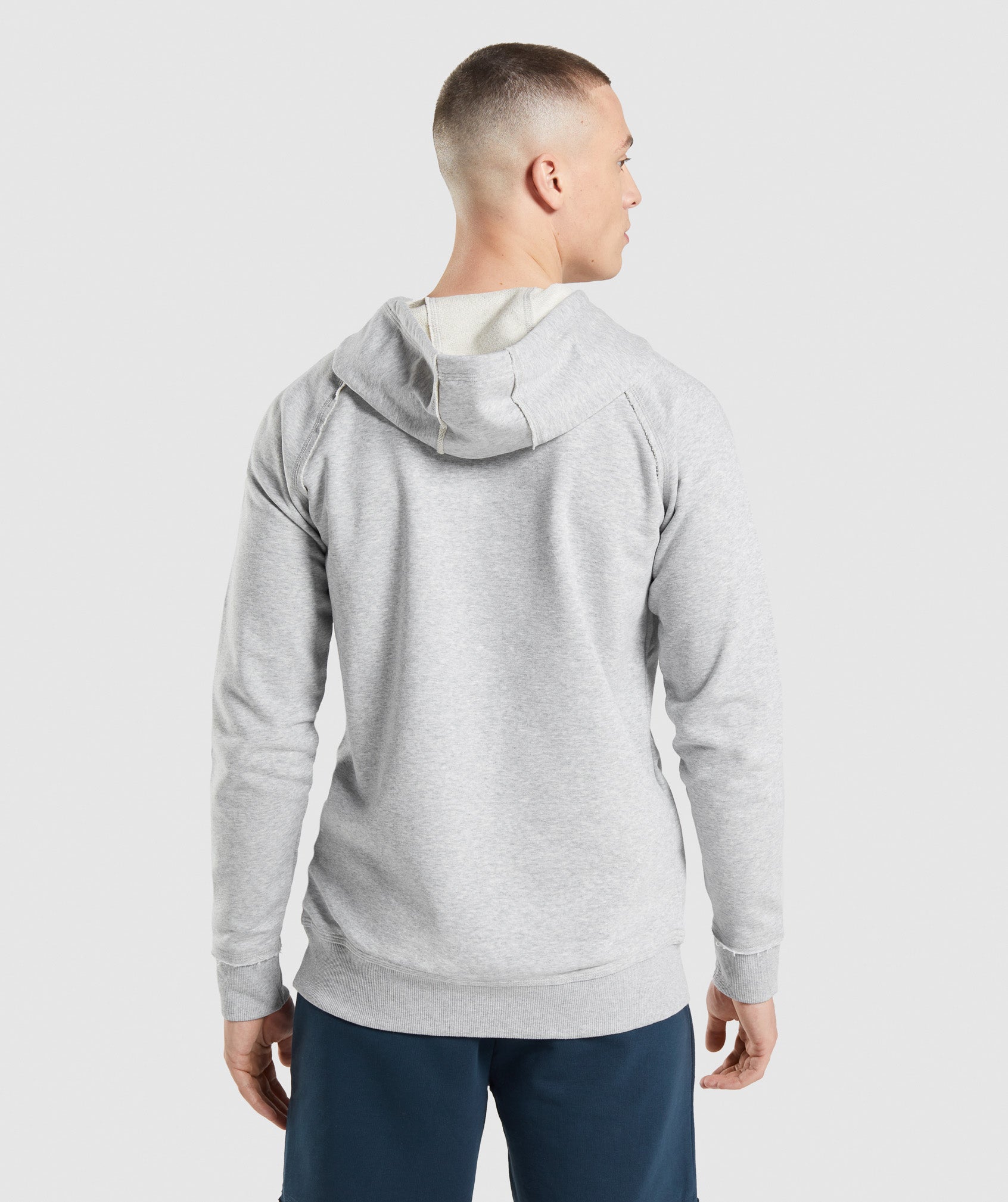gymshark-legacy-hoodie-light-grey-core-marl-ss22