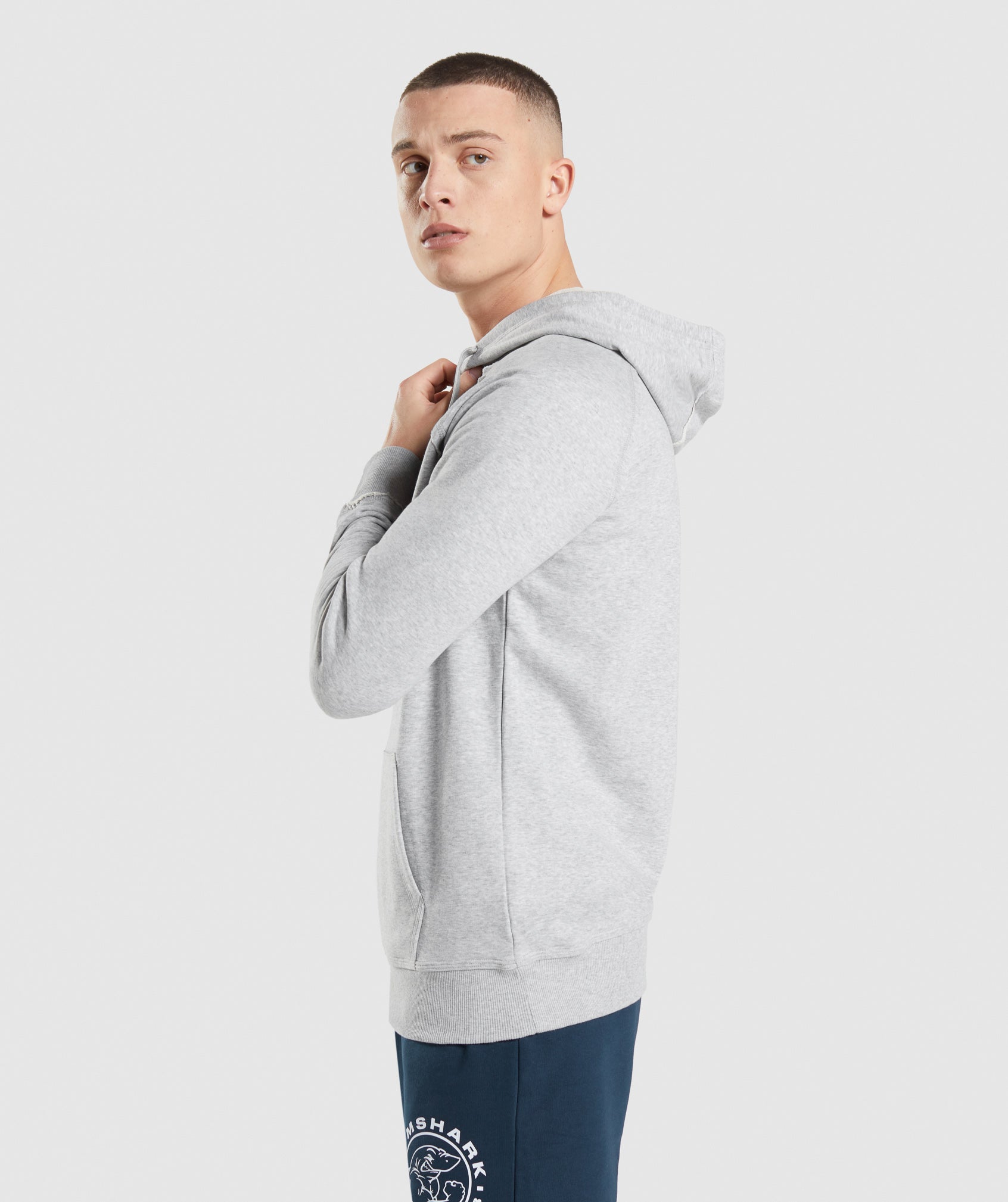 gymshark-legacy-hoodie-light-grey-core-marl-ss22