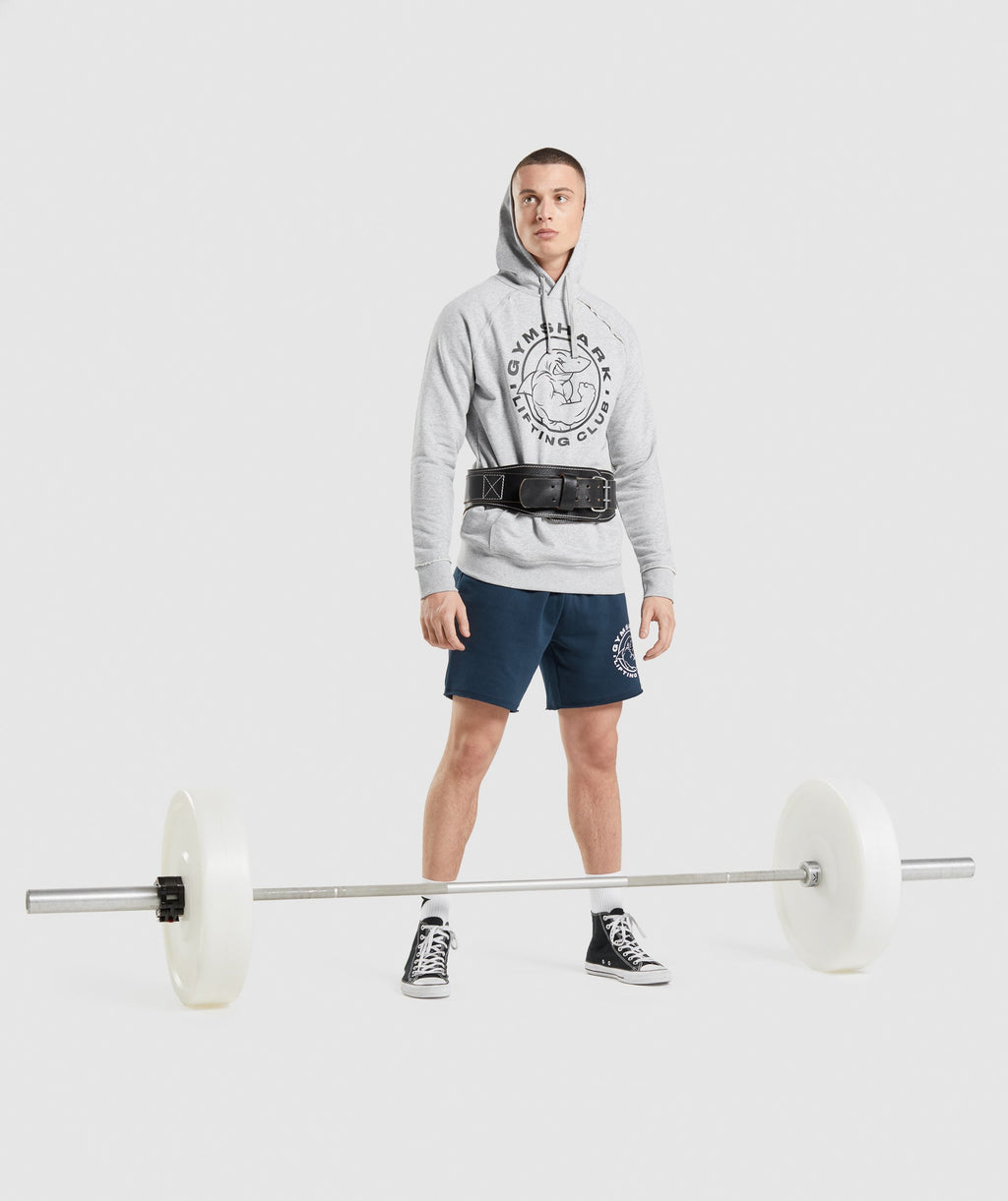 gymshark-legacy-hoodie-light-grey-core-marl-ss22