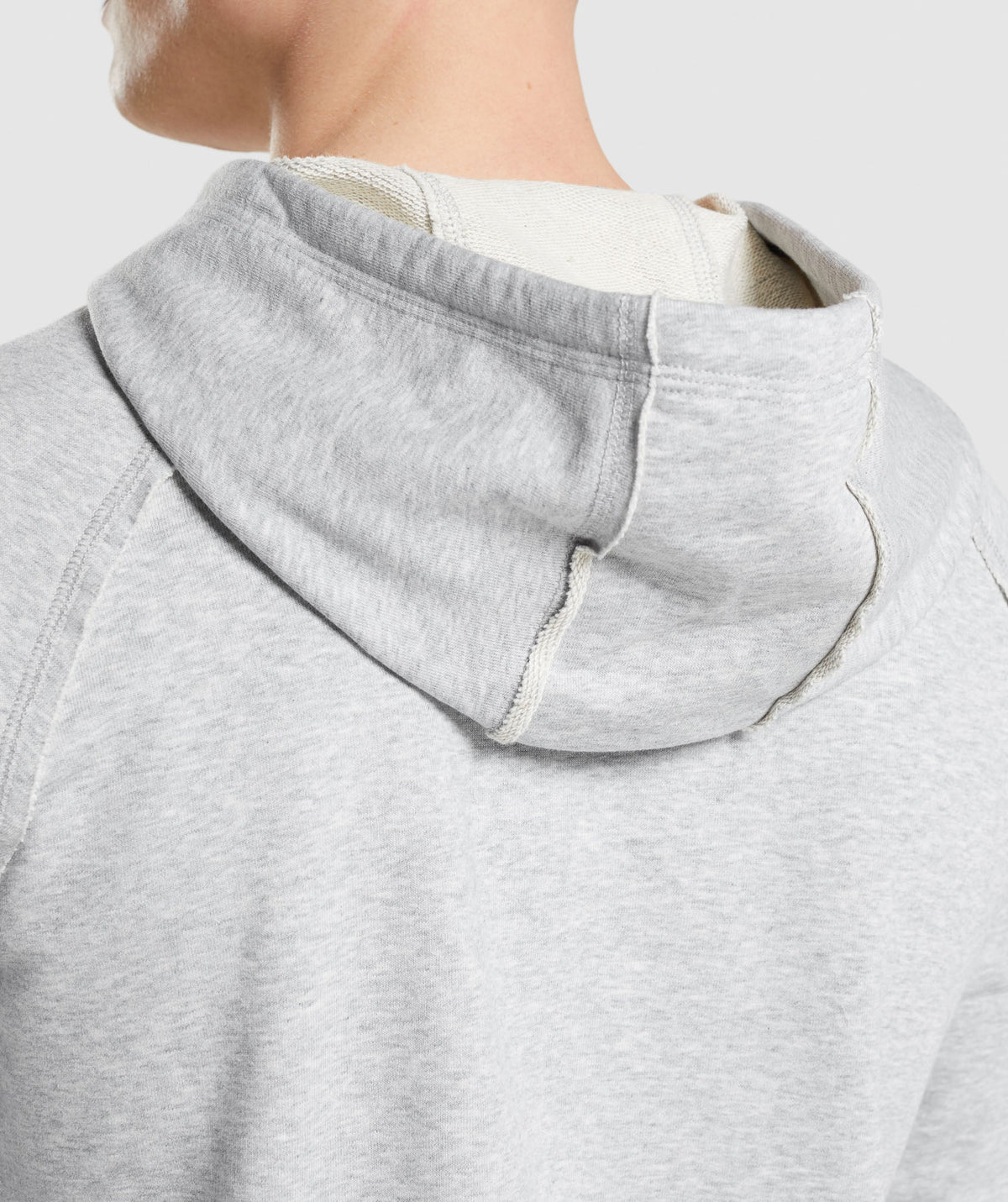 gymshark-legacy-hoodie-light-grey-core-marl-ss22